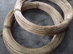 Narling coil wire