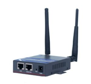 serial communication with gsm modem sim 800 gsm