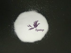 Oxidized Polyethylene wax