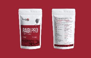 RagiPro - Instant Ragi Powder