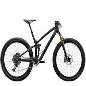 BRAND NEW BIKES AND BICYCLES AVAILABLE AT BEST PRICES::+84773118646