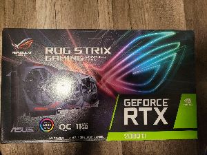 Brand new Graphic Cards RTX 3090,3080,3070 and other models