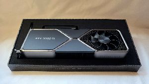 On Sale GeForce RTX 3080 / 3070/3090 GTX 2080 Ti, Antminer Bitmain S19 Pro