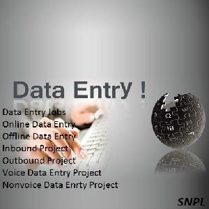 OFFLINE HOME BASE DATA ENTRY TYPING WORK, 24X7 IN YOUR HAND