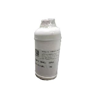 Propylene Glycol Solvent