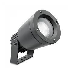 LED Outdoor Light