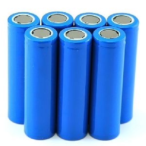 lithium battery