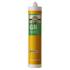 Wacker GN (270ML) Neutral Silicone Sealant