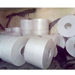 Thermocole Raw Materials