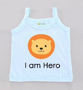 Just born baby wear - I am hero