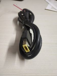 Lenovo USB DC Cable