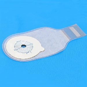 Disposable Colostomy Bags  Products  Disposable Colostomy Bags  Products  Manufacturer  Disposable Colostomy Bags  Products Suppliers  Medical  Disposables