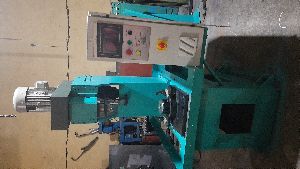 Automatic Cnc Spm Drilling Machine