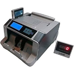 Strob ST 4400 Note Counting Machine