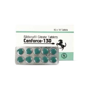 Cenforce-130 Tablets