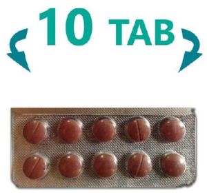 Super Valetra Tablets