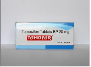 Tamofar Tablets