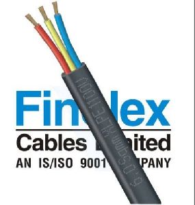 Flat Cables