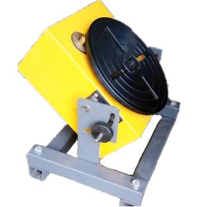 Welding Rotator