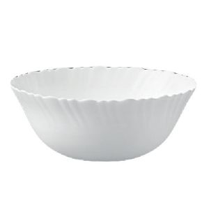 Large Serving Bowl