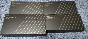 NVIDIA GeForce RTX 3090 Founders Edition GDDR6X 24GB