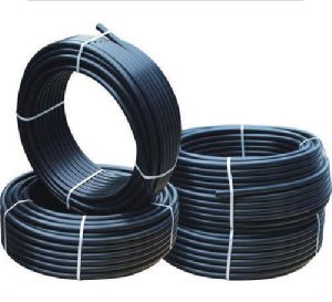 Electric Wire Pipe