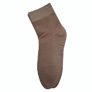 Ladies Thumb Socks
