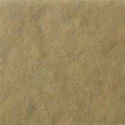 Kota Brown Natural Limestone Tile