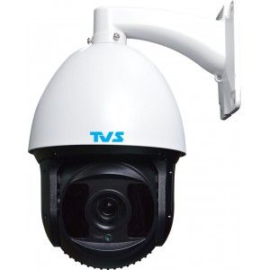 TVS-150RH-IP PTZ Camera
