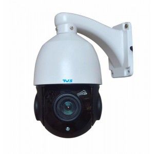 TVS-150RH PTZ Camera