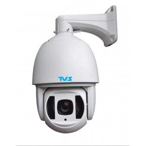 Surveillance Equipment