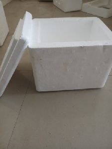 eps ice boxes