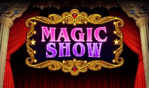 Magic Show Organisers
