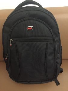 laptop backpack bags