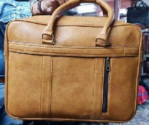 Leather Executive Bags