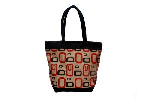 Shoulder Shopping Bags