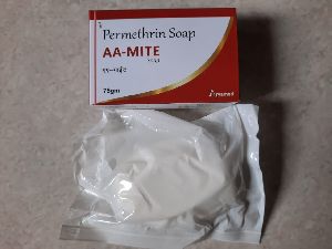AA-Mite Soap