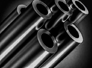MILD STEEL HONED AND PRE-HONED TUBES