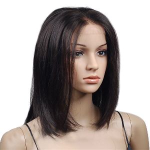 Human Hair Wigs Latest Price from Manufacturers, Suppliers & Traders