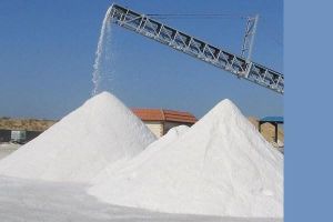 Induastrial Salt
