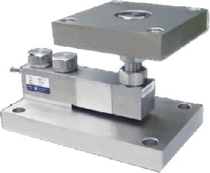 Load Cell