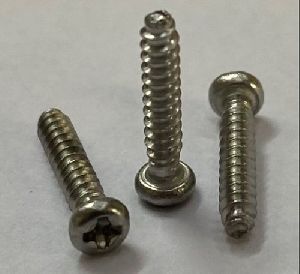 PT Screws