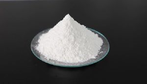 Cosmetic Grade Sodium Alginate