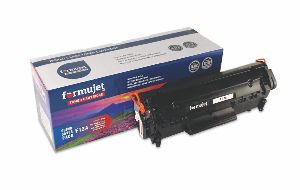 Formujet F 12A Toner Cartridge