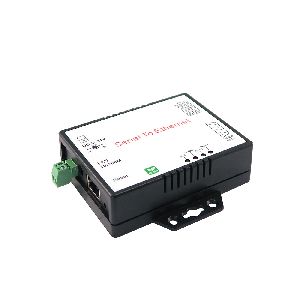 E-P732-X Serial Converter