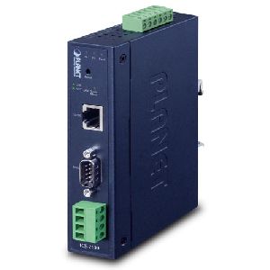 ICS-2100 Serial Converter