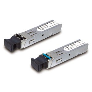 MFB-TF20 SFP Modules