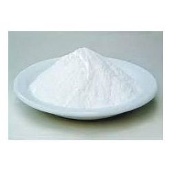Magnesium Carbonate Light Powder