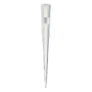 Pipette Tips in Telangana - Manufacturers and Suppliers India