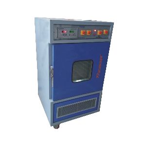 Lab Conditioning Chamber i9&amp;amp;amp;trade; (Economical)